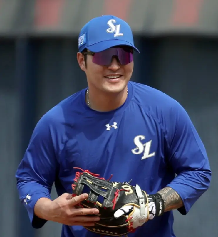 박병호 메이저리그 연금