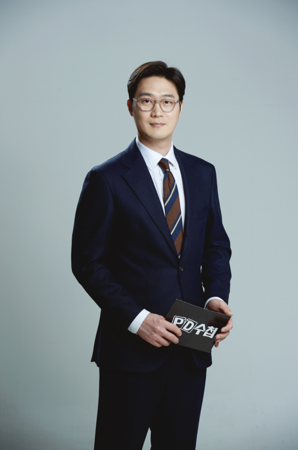 오승훈11