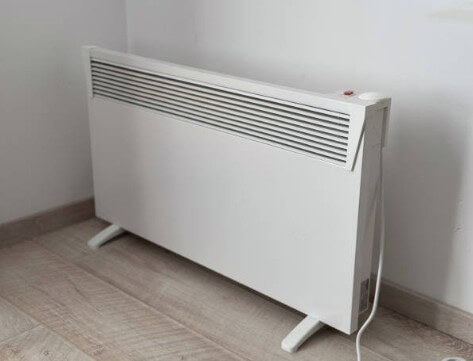 사랑온 난방비 지원금 신청 방법