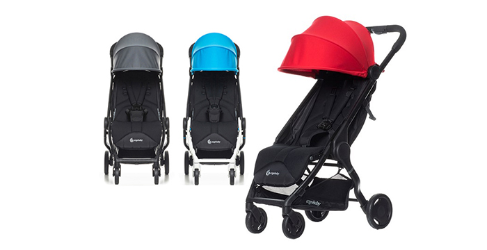 국민행복카드 신청