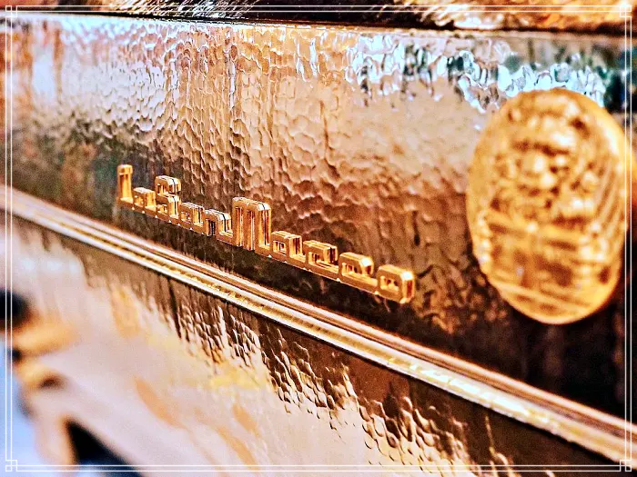 MBN 생생정보 마당 김포 검단 기네스북 세계 제일 큰 대형 갤러리 카페, 브런치 맛집