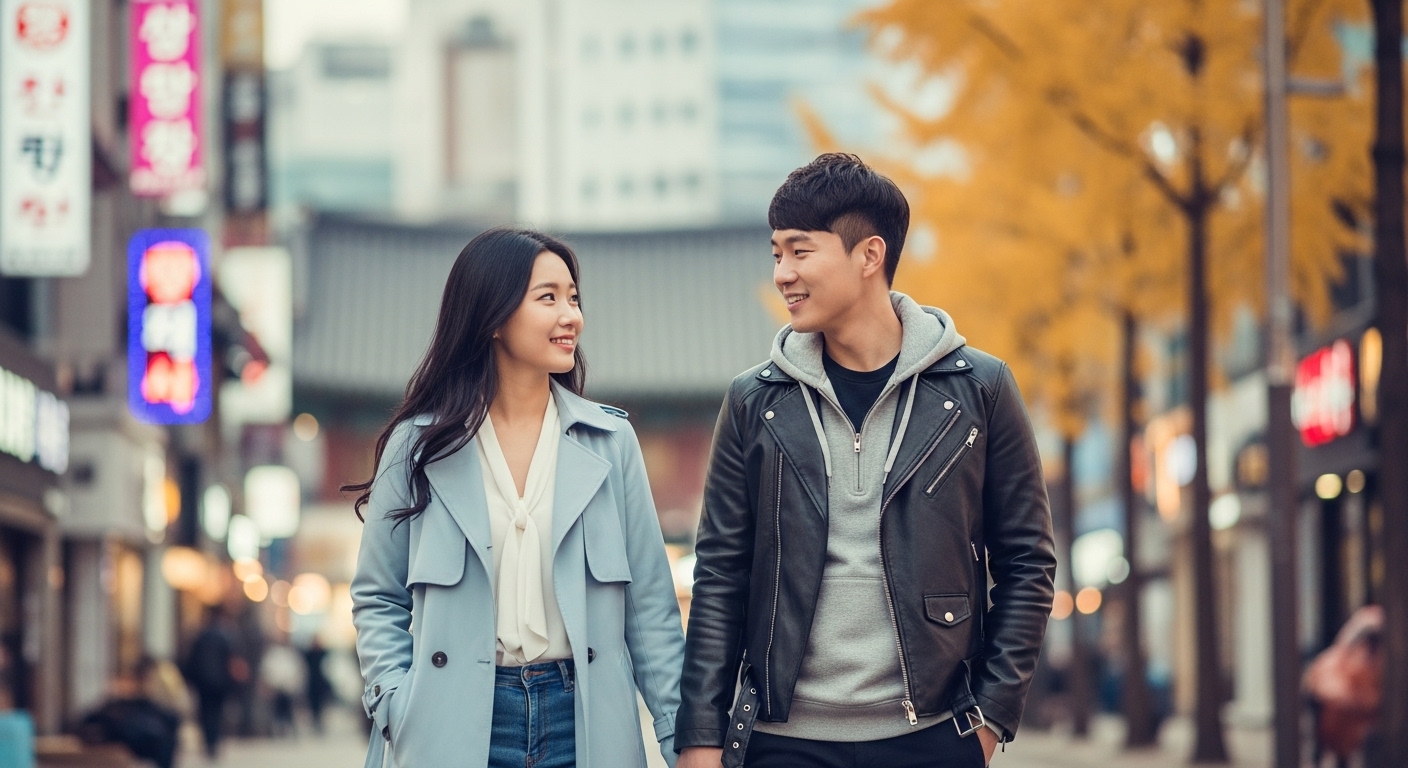 기초생활수급자 전세대출