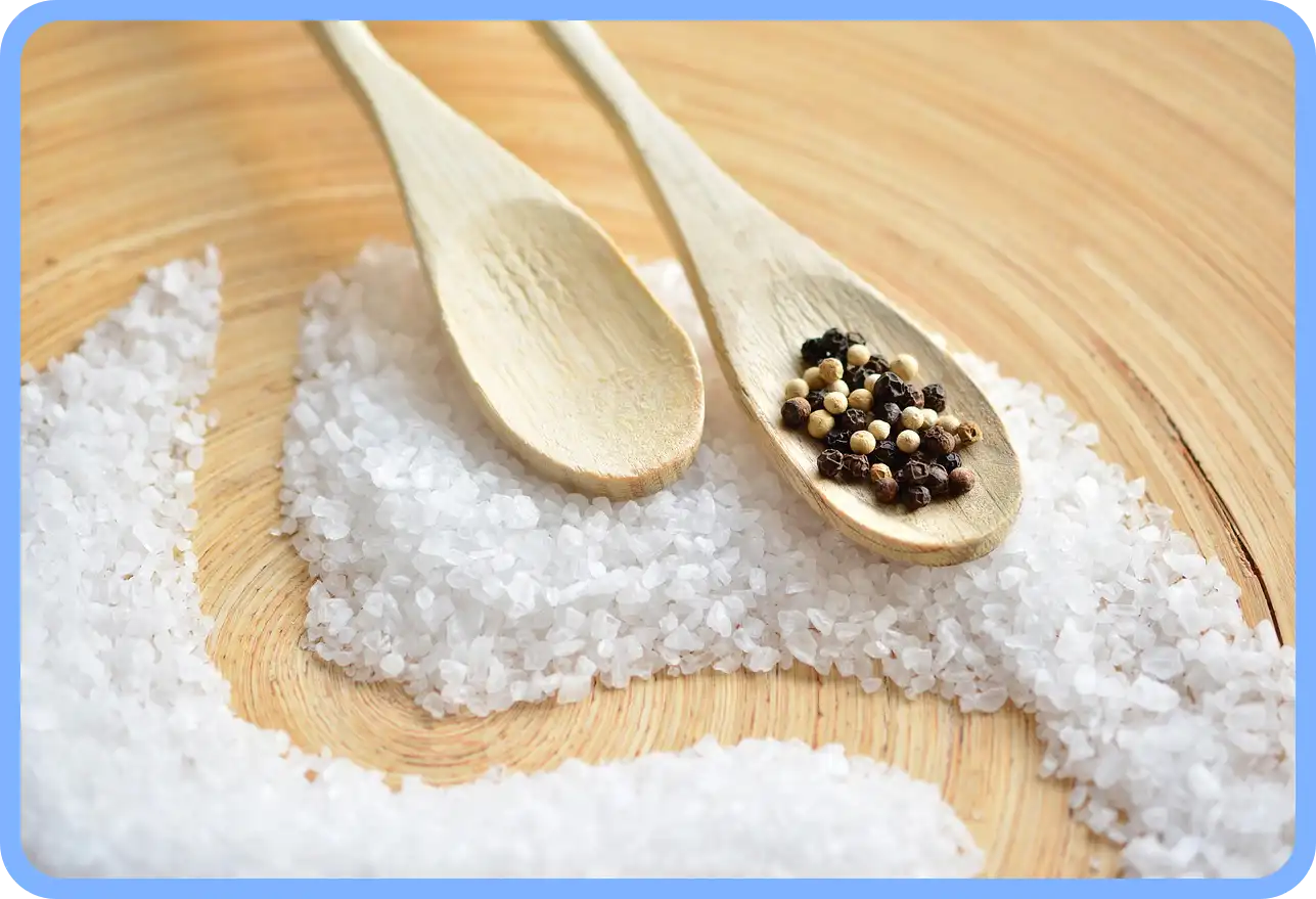 멸치젓 새우젓 굴 천일염 김장 재료 할인 세일 50% 코리아 수산 페스타