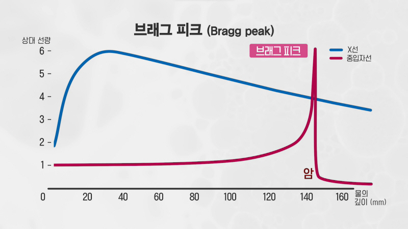 2024 최첨단 방사선 암 치료 보고서