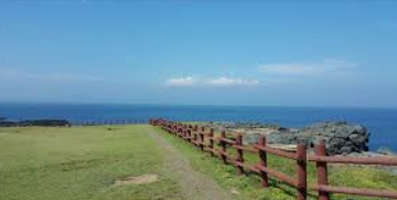 마라도 배시간표