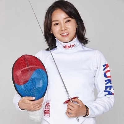 남현희 전청조