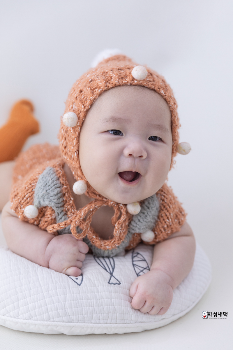 수원-더모먼트-스튜디오