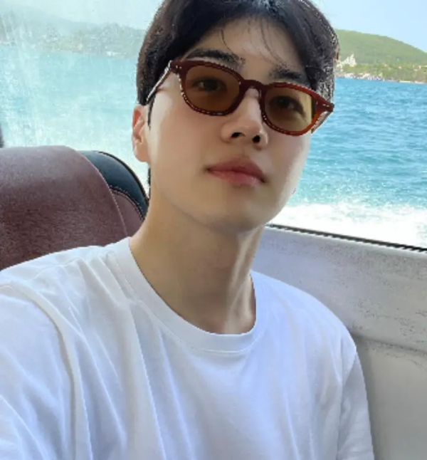 강훈-배우-사진