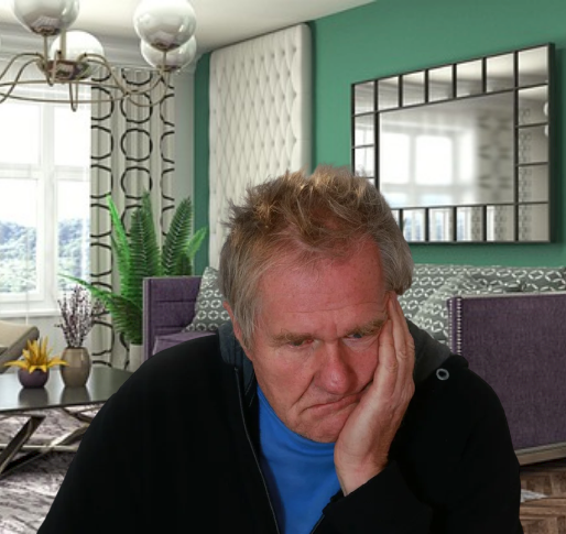 홍경천 두뇌 건강