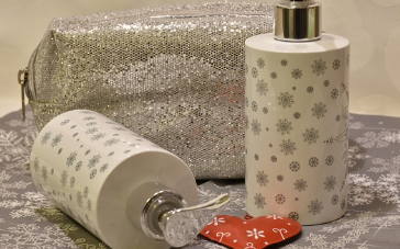 바세린 얼굴에 바르면 생기는 부작용 살펴보기 1