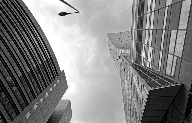 병적증명서 군복무확인서 인터넷 발급