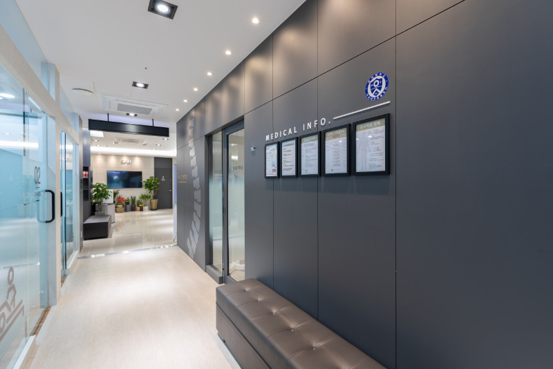 수지구 성복동 정형외과 유명하고 잘하는 곳 추천 TOP 5