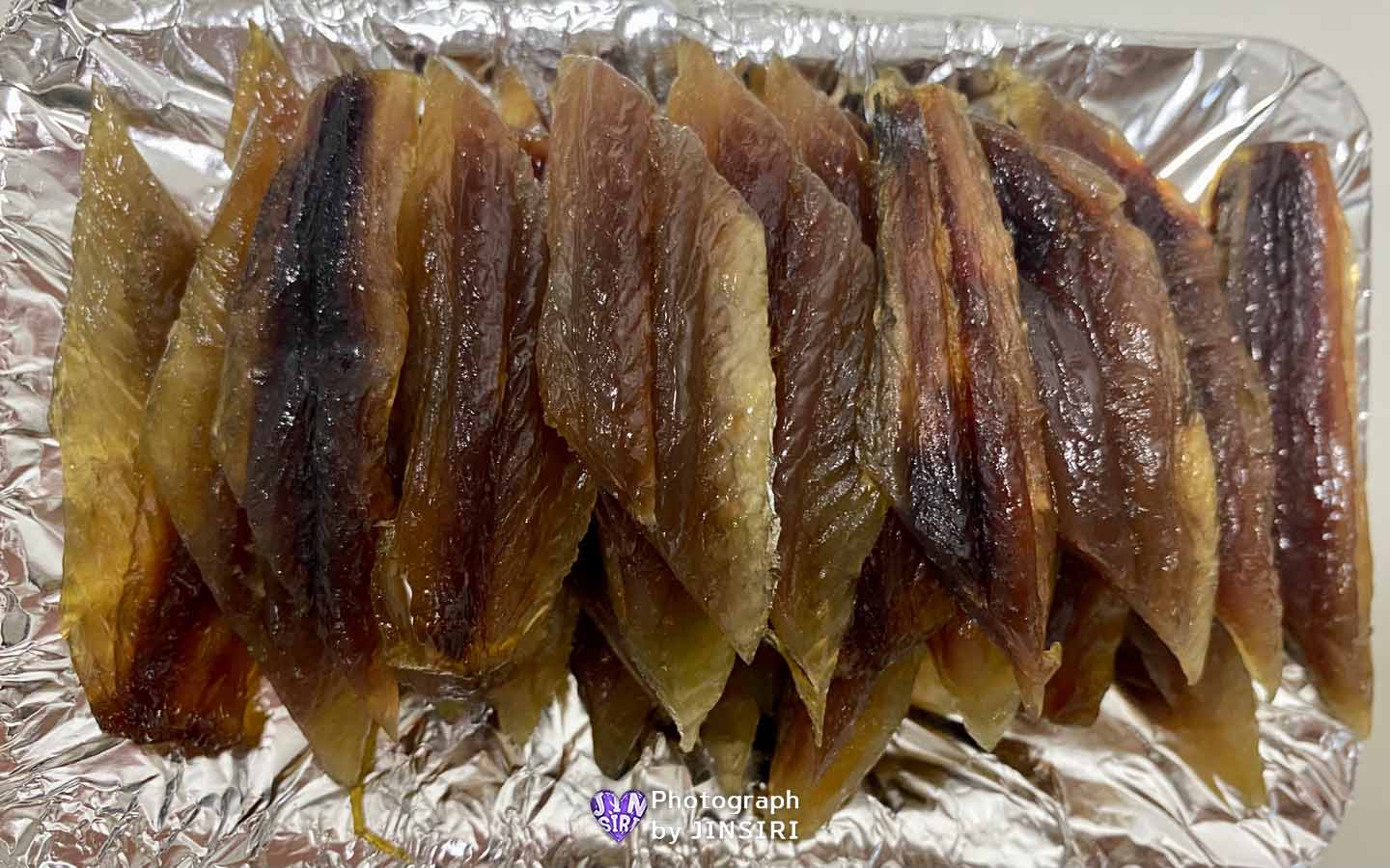 ๊นํฌ ํ๋ฌด๋ ๋จ๋์์ ๊ณผ๋ฉ๊ธฐ ๋ง์ง ์ ์ง CGV ์ ๋ผ๋