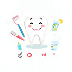 입냄새 제거방법 구취 관리법 냄새 없애는법