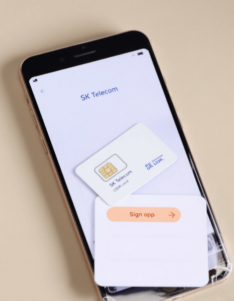 명의 도용 조회와 차단&amp;#44; 지금 꼭 해야 하는 이유