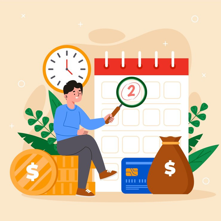 주휴수당 지급조건