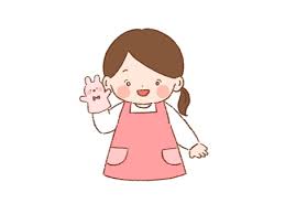 보육교사 장기미종사자 온라인 교육