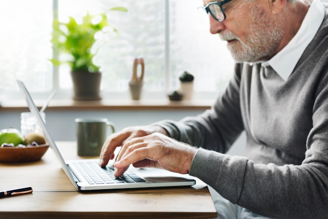연말정산 간소화서비스 오픈일&amp;#44;이용방법&amp;#44;절세준비5가지