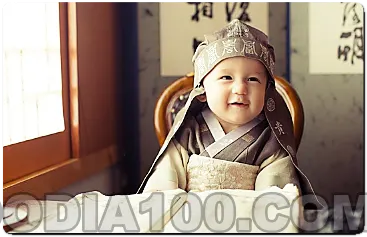 아기-꿈-해몽 14