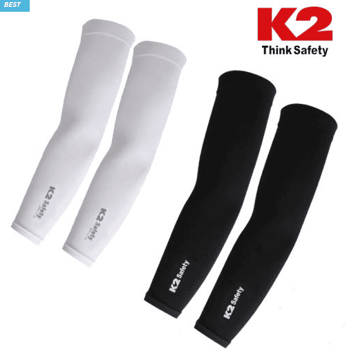 쿨토시 추천 순위 TOP 5(25년 6월) - 네이버, 쿠팡, G마켓 판매 랭킹 분석