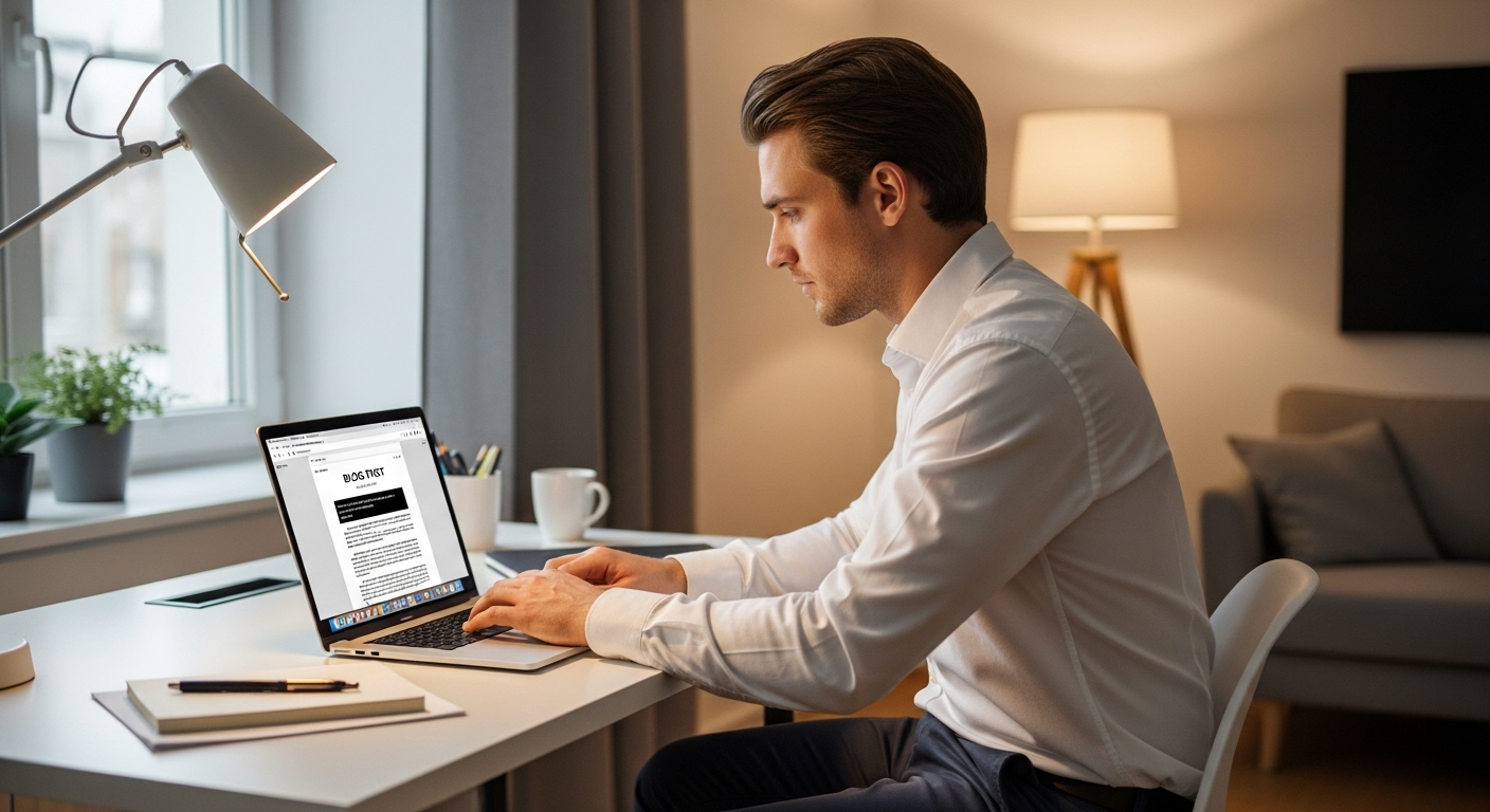 하루 1,000명 방문으로 월 10만원 이상 애드센스 수익 만드는 현실 전략