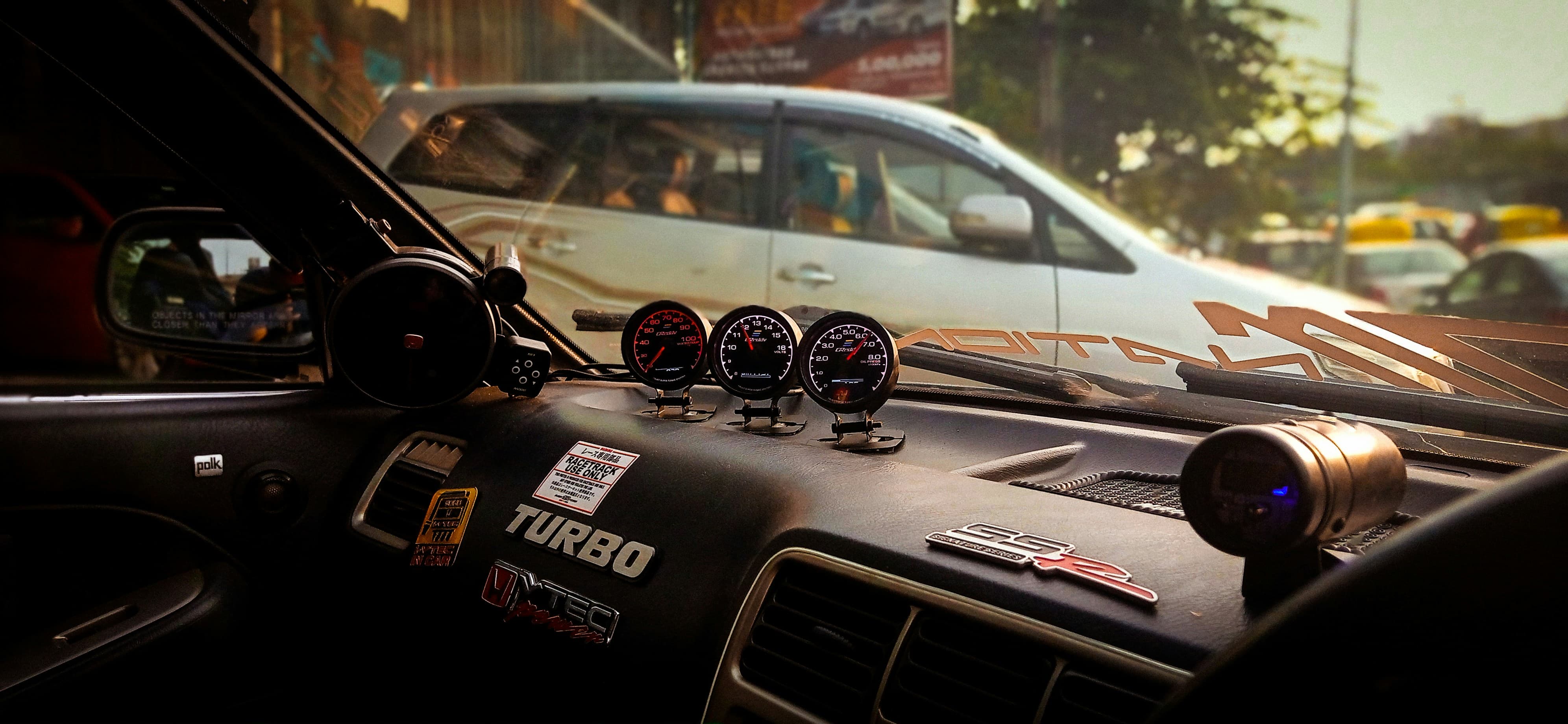 서울시 승용차 마일리지 신청방법