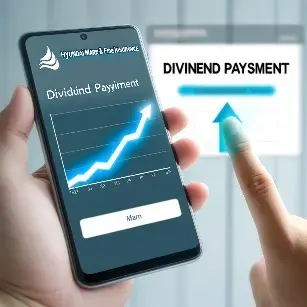 부산시 청년 월세 지원 청년월세 한시 특별지원 자격