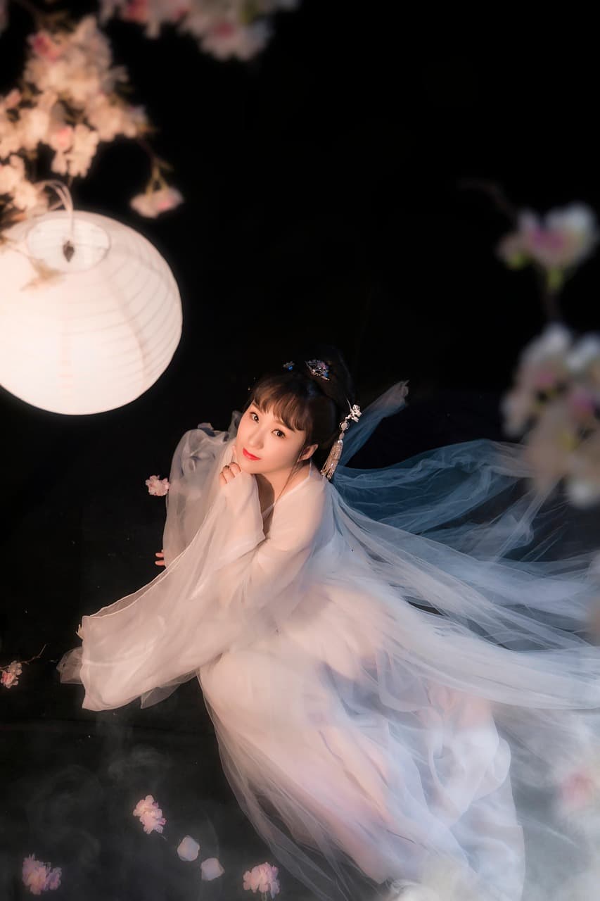 한복 디자이너들이 말하는 전통과 현대의 조화