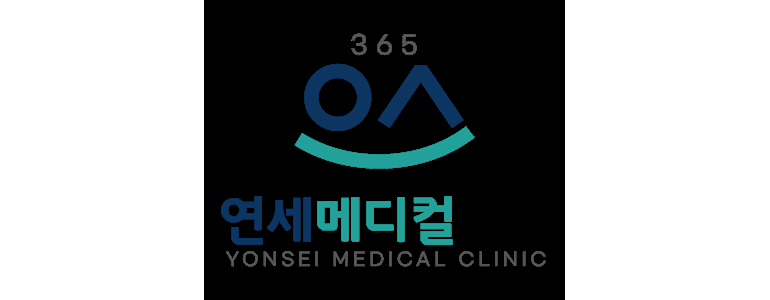 원주시 소아과