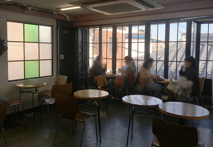 스코프-매장-2층-공간