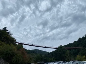 포천 가볼만한곳 맛집 카페 추천 절 현지인 코스_20