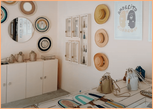 소상공인 전기요금 특별지원 신청 접수