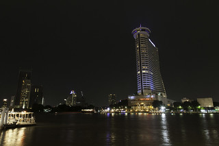 추석연휴해외여행추천