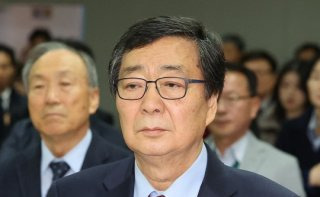 김홍업 김대중 아들