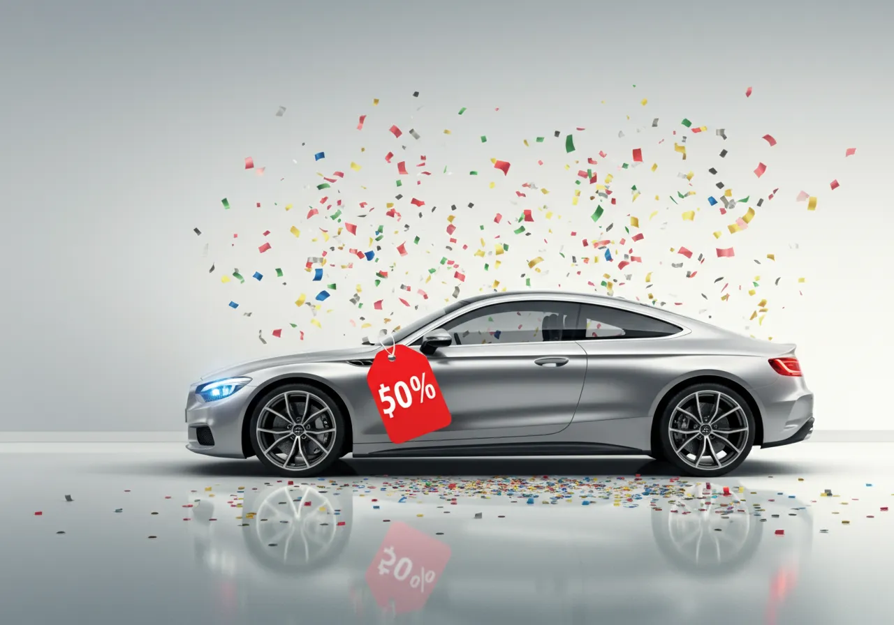 저렴한 가격으로 구매 가능