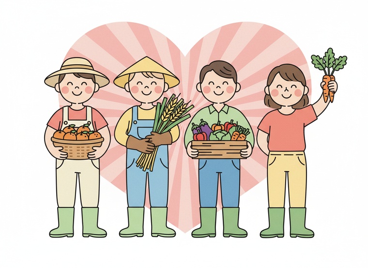 고향사랑기부제 방법