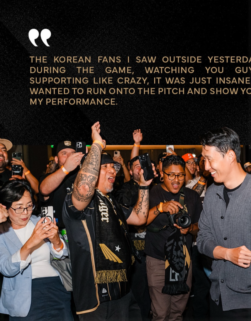 손흥민&amp;#44;손흥민MLS&amp;#44;손흥민데뷔전&amp;#44;손흥민LAFC&amp;#44;손흥민시카고전&amp;#44;손흥민PK&amp;#44;MLS손흥민&amp;#44;손흥민미국데뷔&amp;#44;손흥민하이라이트&amp;#44;손흥민경기&amp;#44;손흥민미국축구&amp;#44;미국프로축구&amp;#44;MLS데뷔전&amp;#44;MLS하이라이트&amp;#44;손흥민이적&amp;#44;손흥민이적료&amp;#44;손흥민득점&amp;#44;손흥민어시스트&amp;#44;손흥민스타랭킹&amp;#44;손흥민4위&amp;#44;손흥민메시&amp;#44;손흥민토트넘&amp;#44;손흥민커리어&amp;#44;손흥민인기&amp;#44;손흥민유니폼&amp;#44;손흥민판매량&amp;#44;손흥민스포츠일러스트레이티드&amp;#44;손흥민해외반응&amp;#44;손흥민현지반응&amp;#44;해외축구&amp;#44;해외축구하이라이트&amp;#44;유럽축구&amp;#44;미국축구&amp;#44;리오넬메시&amp;#44;데이비드베컴&amp;#44;토마스뮐러&amp;#44;해외축구선수&amp;#44;한국축구선수&amp;#44;대한민국축구&amp;#44;손흥민팬&amp;#44;손흥민응원&amp;#44;손흥민뉴스&amp;#44;손흥민포스팅&amp;#44;손흥민구글검색&amp;#44;스포츠유튜브&amp;#44;축구하이라이트&amp;#44;MLS하이라이트영상