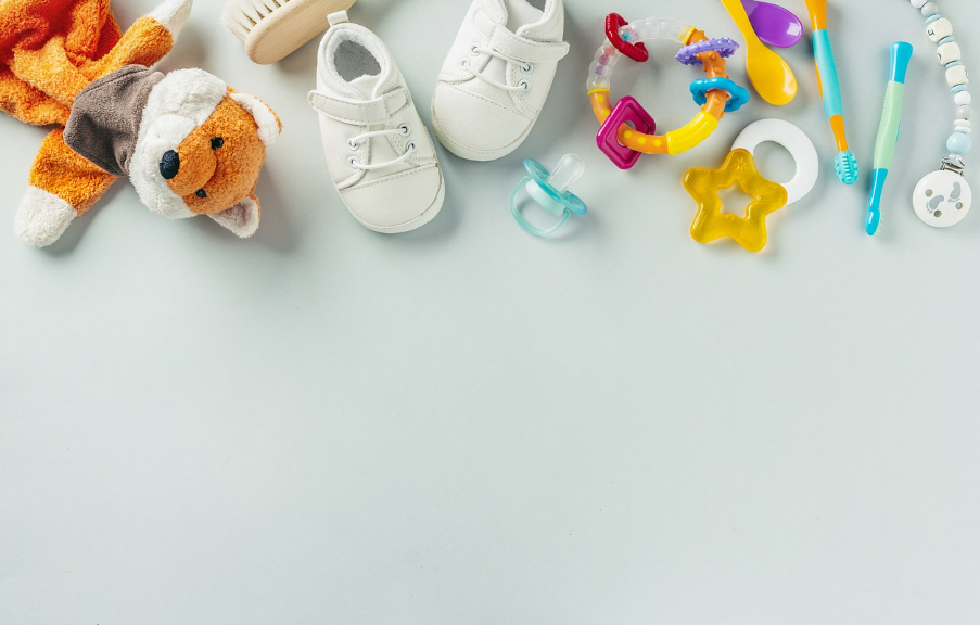 경제적인 물건 정리: 돈도 절약하고 삶의 질도 높이는 스마트한 정리 노하우