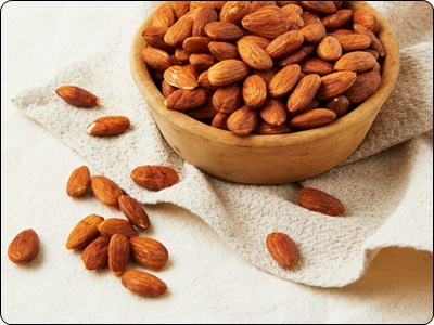 글루타치온 많이든 음식