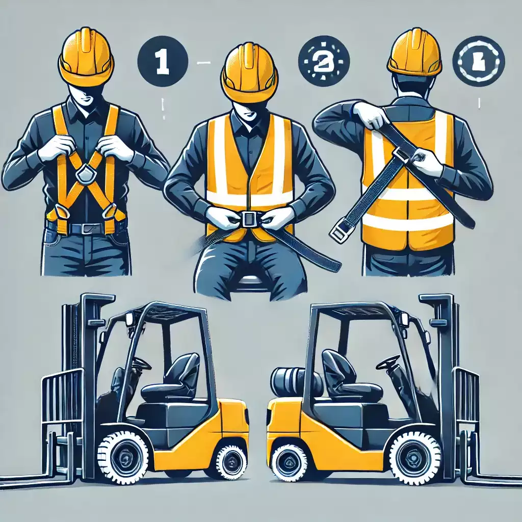 지게차기능사필기