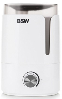 bsw 초음파 가습기