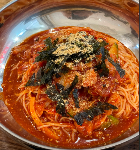 국시가