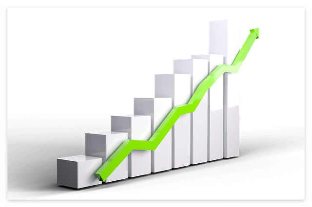 금리형 ETF 장,단점 가입 방법 알아보기 (파킹형)