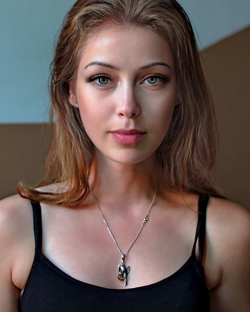 턱살빼는 법 추천