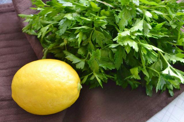 555 해독주스 만들기,해독주스 다이어트 효능 부작용 먹는법,팁줌