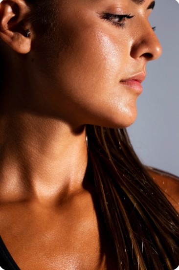 황색종을 비유하는 색깔