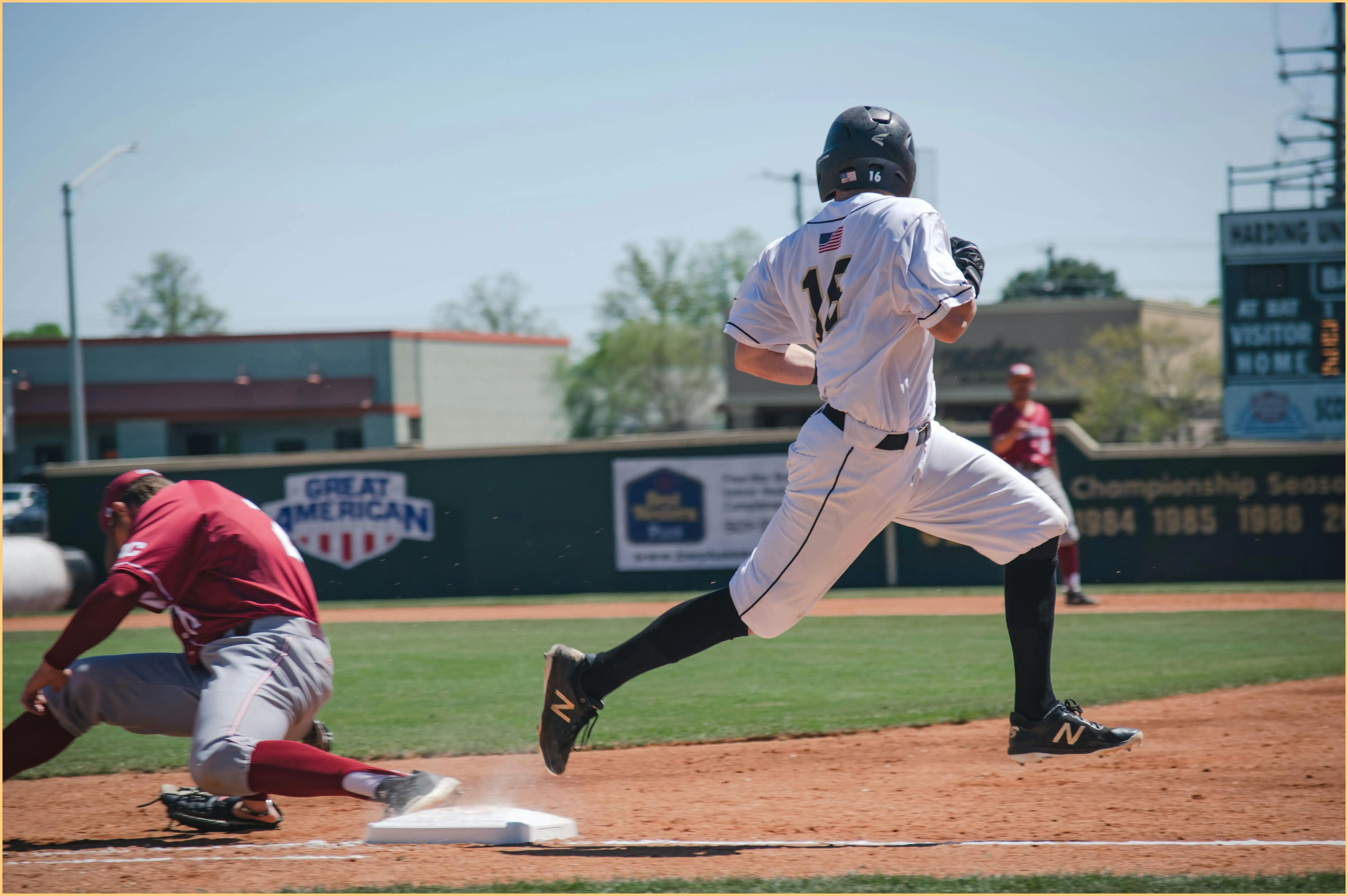 프리미어 12중계 (한국 도미니카)