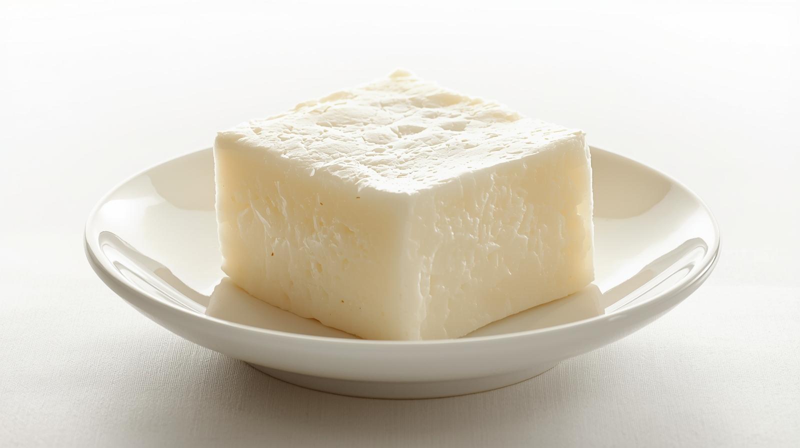 우울증 자가진단