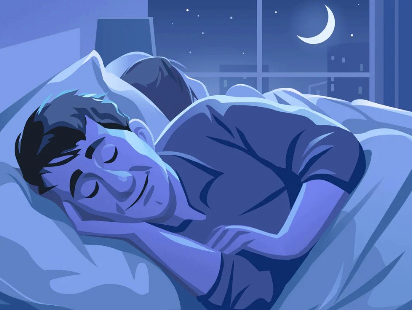 수면에 좋은 차 추천