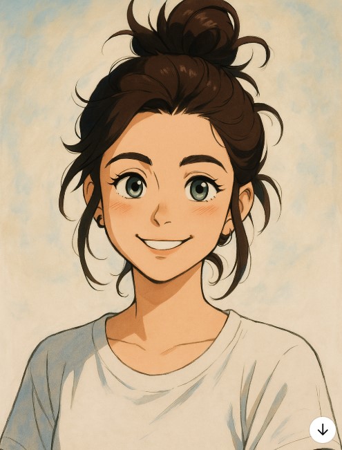 ani-style